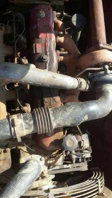 ขายHitachi Ex200-2Super สภาพสวยพร้อมใช้ ต่อคุณอ๊อฟพิจิตร086-737-9991 ขายHitachi Ex200-2Super สภาพสวยพร้อมใช้ ต่อคุณอ๊อฟพิจิตร086-737-9991