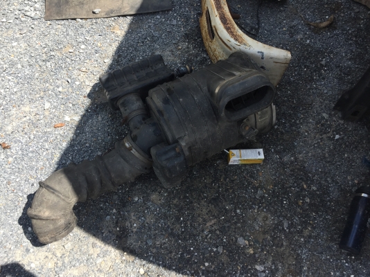 ขาย หัวHINO สิงไฮเทค 6ล้อ ไม่มีแคป อุปกรณ์ครบ ขาย หัวHINO สิงไฮเทค 6ล้อ ไม่มีแคป อุปกรณ์ครบ