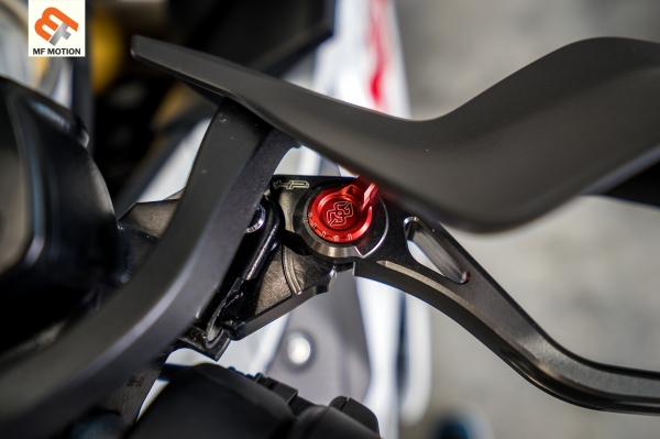 ขาย 2016 S 1000 XR วิ่งน้อยๆ ของแต่ง เทพๆ