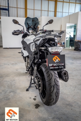 ขาย 2016 S 1000 XR วิ่งน้อยๆ ของแต่ง เทพๆ ขาย 2016 S 1000 XR วิ่งน้อยๆ ของแต่ง เทพๆ