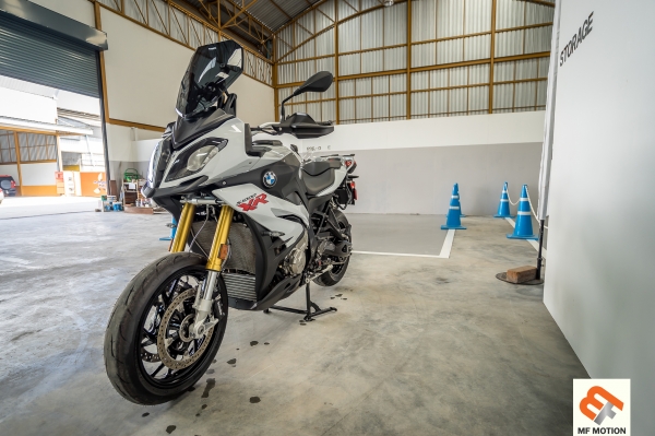 ขาย 2016 S 1000 XR วิ่งน้อยๆ ของแต่ง เทพๆ ขาย 2016 S 1000 XR วิ่งน้อยๆ ของแต่ง เทพๆ