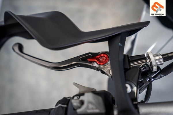 ขาย 2016 S 1000 XR วิ่งน้อยๆ ของแต่ง เทพๆ