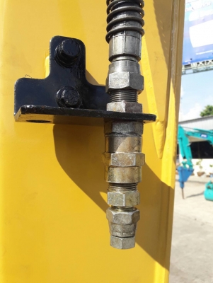 ขาย รถขุด CATERPILLAR รุ่น 304 CR