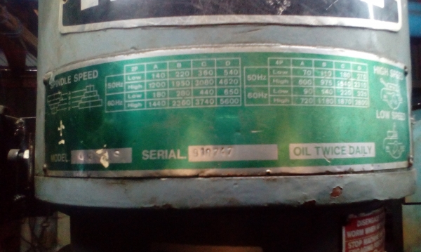 ขายเครื่องมิลลิ่ง ขายเครื่องมิลลิ่ง