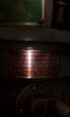 ขายเครื่องมิลลิ่ง ขายเครื่องมิลลิ่ง