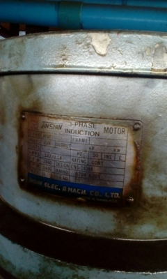 ขายเครื่องมิลลิ่ง ขายเครื่องมิลลิ่ง