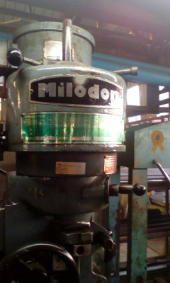 ขายเครื่องมิลลิ่ง ขายเครื่องมิลลิ่ง