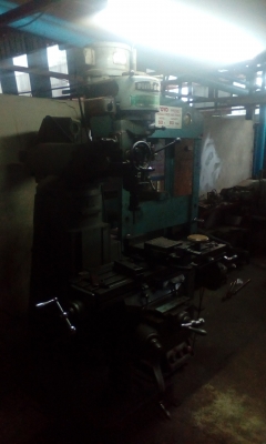 ขายเครื่องมิลลิ่ง ขายเครื่องมิลลิ่ง