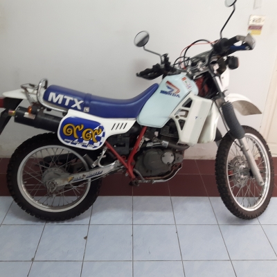 ขายป้ายทะเบียนสวย 999 กทม. พร้อม MTX199 ขายป้ายทะเบียนสวย 999 กทม. พร้อม MTX199