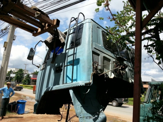 ขายหัวเก๋ง ร้อกกี้ ตามสภาพ ขายหัวเก๋ง ร้อกกี้ ตามสภาพ