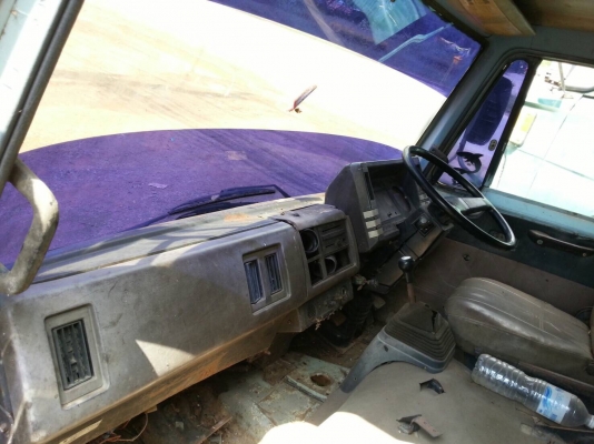 ขายหัวเก๋ง ร้อกกี้ ตามสภาพ ขายหัวเก๋ง ร้อกกี้ ตามสภาพ