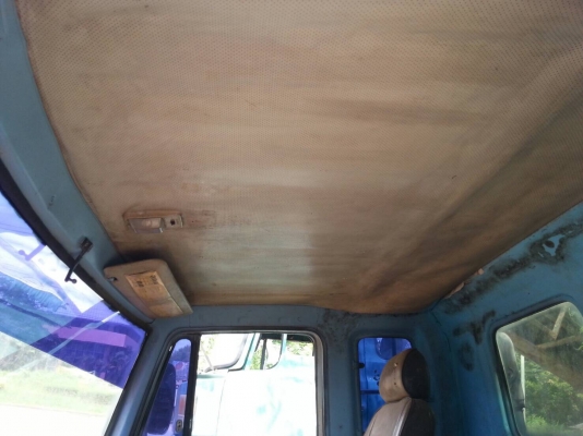 ขายหัวเก๋ง ร้อกกี้ ตามสภาพ ขายหัวเก๋ง ร้อกกี้ ตามสภาพ