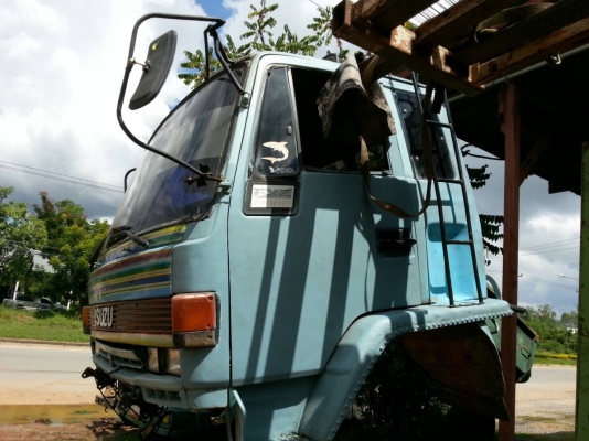 ขายหัวเก๋ง ร้อกกี้ ตามสภาพ ขายหัวเก๋ง ร้อกกี้ ตามสภาพ