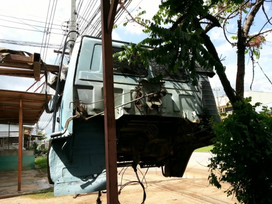 ขายหัวเก๋ง ร้อกกี้ ตามสภาพ ขายหัวเก๋ง ร้อกกี้ ตามสภาพ