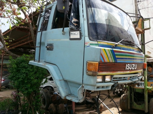 ขายหัวเก๋ง ร้อกกี้ ตามสภาพ ขายหัวเก๋ง ร้อกกี้ ตามสภาพ