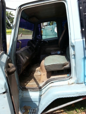 ขายหัวเก๋ง ร้อกกี้ ตามสภาพ ขายหัวเก๋ง ร้อกกี้ ตามสภาพ