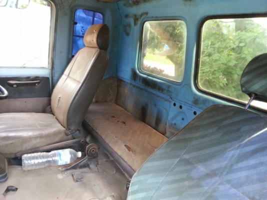 ขายหัวเก๋ง ร้อกกี้ ตามสภาพ ขายหัวเก๋ง ร้อกกี้ ตามสภาพ