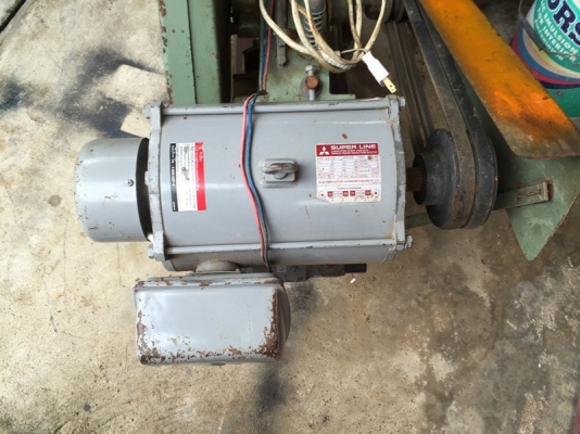 แท่นตัดไฟเบอร์ WINNER