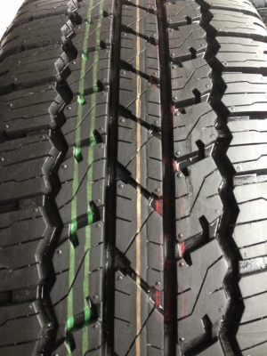 ยางใหม่ปี16 ป้ายแดง 265-65-17 BRIDGESTONE DUELER AT 693 ยางใหม่ปี16 ป้ายแดง 265-65-17 BRIDGESTONE DUELER AT 693
