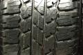 ยางใหม่ปี16 ป้ายแดง 265-65-17 BRIDGESTONE DUELER AT 693 ยางใหม่ปี16 ป้ายแดง 265-65-17 BRIDGESTONE DUELER AT 693