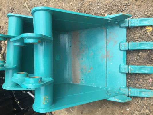 (อนุชารุ่งเรืองแทรคเตอร์) จำหน่ายรถขุด,รถตัก และ อะไหล่,อุปกรณ์ รถขุด,รถตัก ทุกรุ่นทุกยี่ห่อ มีบริการจัดส่งทั่วไทย (อนุชารุ่งเรืองแทรคเตอร์) จำหน่ายรถขุด,รถตัก และ อะไหล่,อุปกรณ์ รถขุด,รถตัก ทุกรุ่นทุกยี่ห่อ มีบริการจัดส่งทั่วไทย