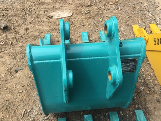 (อนุชารุ่งเรืองแทรคเตอร์) จำหน่ายรถขุด,รถตัก และ อะไหล่,อุปกรณ์ รถขุด,รถตัก ทุกรุ่นทุกยี่ห่อ มีบริการจัดส่งทั่วไทย (อนุชารุ่งเรืองแทรคเตอร์) จำหน่ายรถขุด,รถตัก และ อะไหล่,อุปกรณ์ รถขุด,รถตัก ทุกรุ่นทุกยี่ห่อ มีบริการจัดส่งทั่วไทย