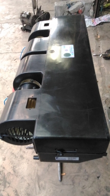 ตู้แอร์ไมโครบัสของใหม่4900บาท อยู่ดอนเมือง TEL0890671028 IDline0890671028