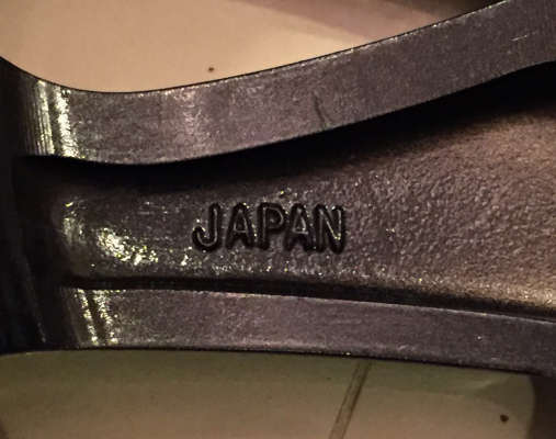 ล้อลาย CLUB LINEA L566 ขอบ17 สภาพสวย ไม่มีซ่อม ราคาไม่แพง