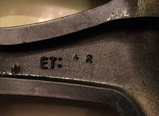 ล้อลาย CLUB LINEA L566 ขอบ17 สภาพสวย ไม่มีซ่อม ราคาไม่แพง