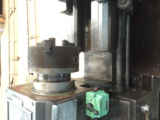 ขายเครื่องกลึง5ฟุตมีเบรคเปิดคอม้าได้ราคาสุดประหยัดครับ ขายเครื่องกลึง5ฟุตมีเบรคเปิดคอม้าได้ราคาสุดประหยัดครับ