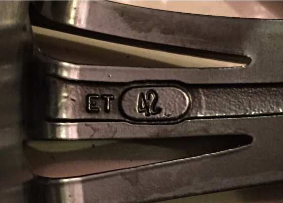 ล้อใหม่ลาย W-Work ขอบ17 มีให้เลือก3สี ราคาเร้าใจ