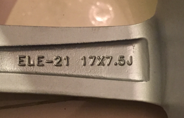 ยาง All Yokohama 265 65 17 ปี16 ดอกเต็ม เนื้อนิ่มๆ ราคาไม่แพง