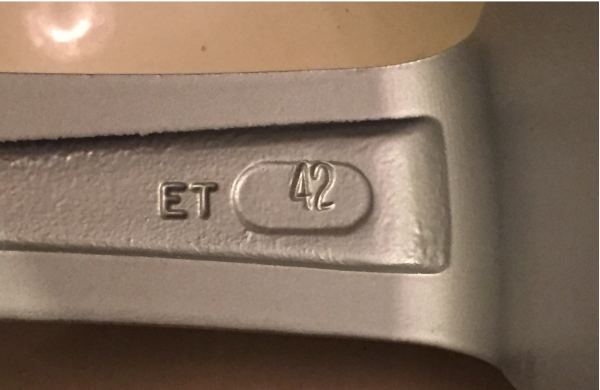 ยาง All Yokohama 265 65 17 ปี16 ดอกเต็ม เนื้อนิ่มๆ ราคาไม่แพง