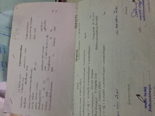 6ล้อNPR-135