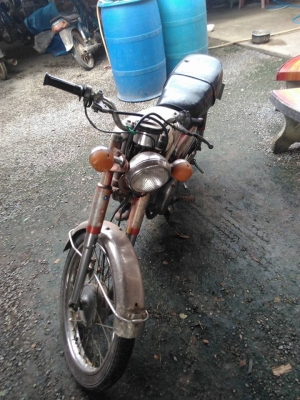 รีด วาว100 รีด วาว100