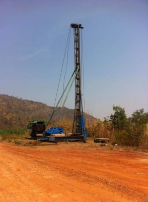 ขายปั้นจั่นสามขาวิน 23 อู่สิงโตขายตามสภาพ