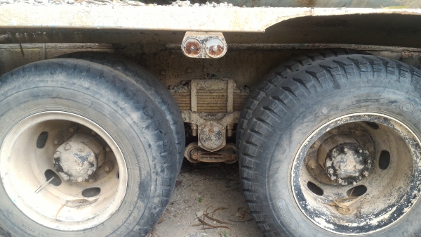 ขายครับ Hino ZM303 เครื่อง EK100 260 แรง 2 เพลา เครื่องติดแต่วิ่งไม่ได้ เอกสารเล่มทะเบียนพร้อมโอน รา