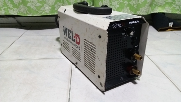 ตู้เชื่อมระบบอินเวอร์เตอร์ ราคาเบาๆครับ ตู้เชื่อมระบบอินเวอร์เตอร์ ราคาเบาๆครับ