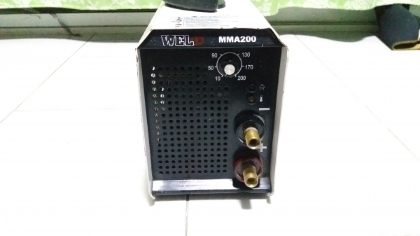 ตู้เชื่อมระบบอินเวอร์เตอร์ ราคาเบาๆครับ ตู้เชื่อมระบบอินเวอร์เตอร์ ราคาเบาๆครับ