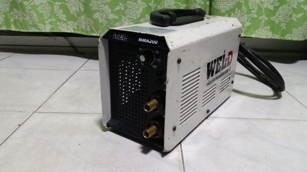 ตู้เชื่อมระบบอินเวอร์เตอร์ ราคาเบาๆครับ ตู้เชื่อมระบบอินเวอร์เตอร์ ราคาเบาๆครับ