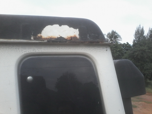 หัวรถบรรทุก นิสสัน UD หัวรถบรรทุก นิสสัน UD