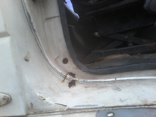 หัวรถบรรทุก นิสสัน UD หัวรถบรรทุก นิสสัน UD