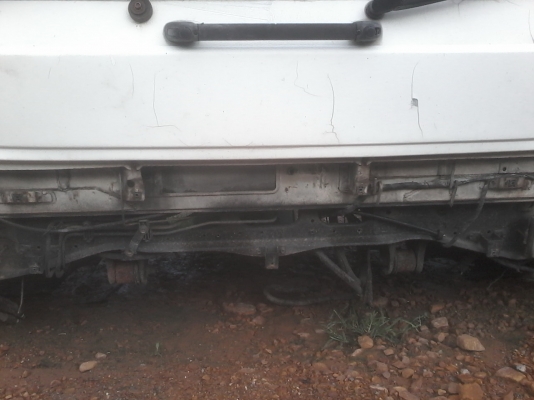 หัวรถบรรทุก นิสสัน UD หัวรถบรรทุก นิสสัน UD