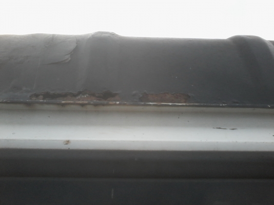 หัวรถบรรทุก นิสสัน UD หัวรถบรรทุก นิสสัน UD