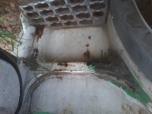 หัวรถบรรทุก นิสสัน UD หัวรถบรรทุก นิสสัน UD