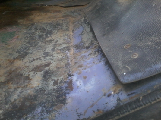 หัวรถบรรทุก นิสสัน UD หัวรถบรรทุก นิสสัน UD