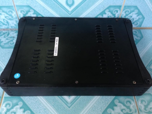 แอมป์คลาสดี Powerblue สภาพดี ใช้งานปกติ เนื้อเบสดีมาก ขับซับ10"หล่อ12"ปั้ม(ว้อยไม่เกิน2.5"ได้)ขาย 1900 บาทสนใจ0892425454 อยู่สระบุรีส่งได้ แอมป์คลาสดี Powerblue สภาพดี ใช้งานปกติ เนื้อเบสดีมาก ขับซับ10"หล่อ12"ปั้ม(ว้อยไม่เกิน2.5"ได้)ขาย 1900 บาทสนใจ0892425454 อยู่สระบุรีส่งได้