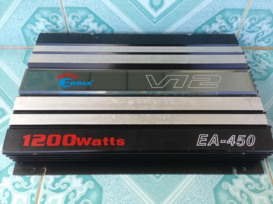#2chกาเทีย4chอีเกิ้ล 1..แอมป์คลาสเอบี2ch GRATIA(งานเกาหลี)ไม่มีฝาหลัง ขาย 1650 บาท 2..แอมป์คลาสเอบี4ch eagle ขาย 1150 บาท มือสองใช้งานปกติทุกตัว สนใจ0892425454 อยู่สระบุรี #2chกาเทีย4chอีเกิ้ล 1..แอมป์คลาสเอบี2ch GRATIA(งานเกาหลี)ไม่มีฝาหลัง ขาย 1650 บาท 2..แอมป์คลาสเอบี4ch eagle ขาย 1150 บาท มือสองใช้งานปกติทุกตัว สนใจ0892425454 อยู่สระบุรี
