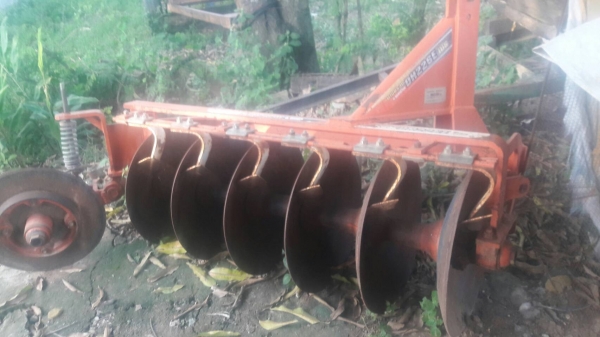 ผาลหกใบ22ตราช้าง226eโปร ผาลหกใบ22ตราช้าง226eโปร