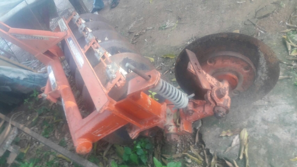 ผาลหกใบ22ตราช้าง226eโปร ผาลหกใบ22ตราช้าง226eโปร